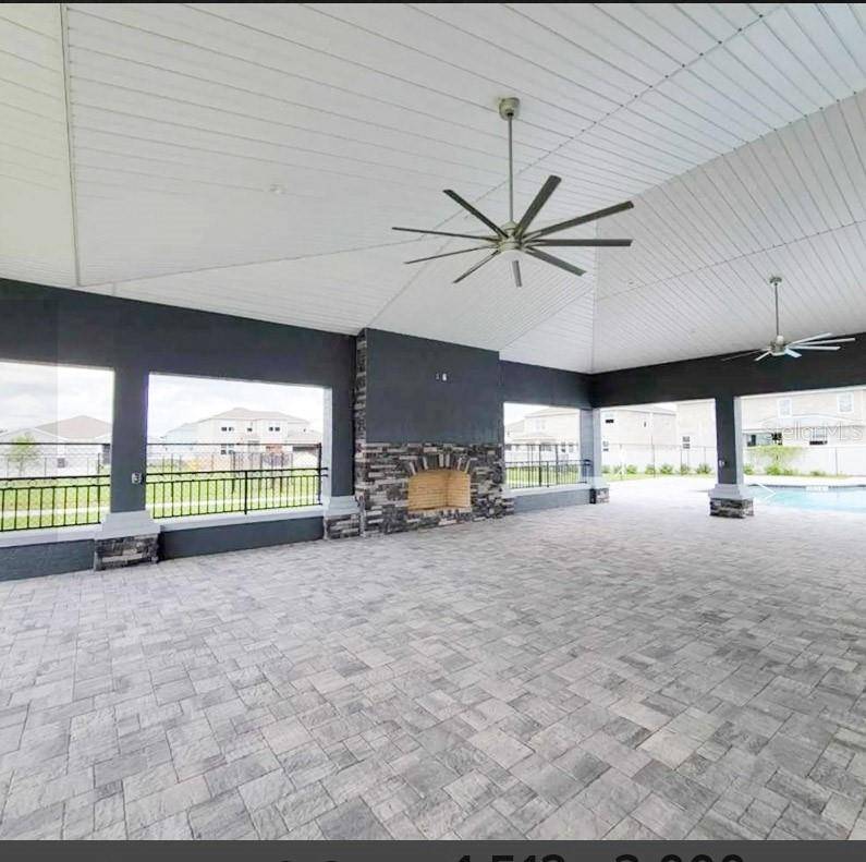 Ocala, FL 34476,8399 SW 57TH CT