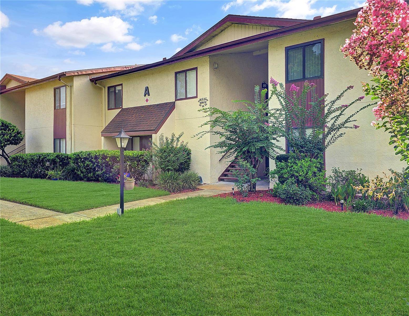 Ocala, FL 34472,700 MIDWAY DR #B