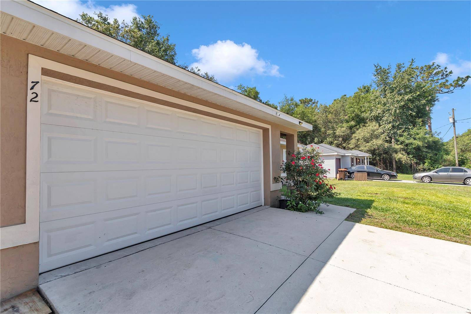 Ocala, FL 34472,72 DOGWOOD LOOP