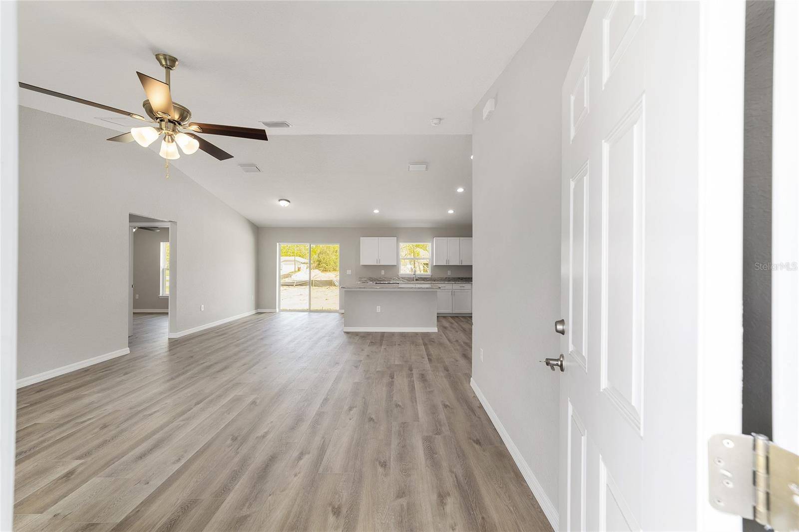 Citrus Springs, FL 34434,2114 W MAGENTA DR