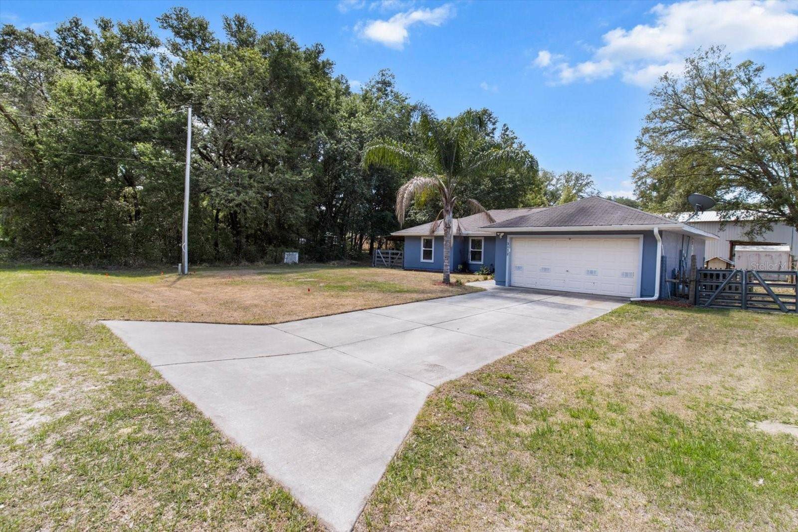 Summerfield, FL 34491,3112 SE 140TH LN