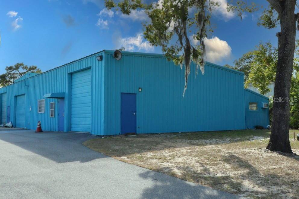 Ocala, FL 34472,5 OAK DR