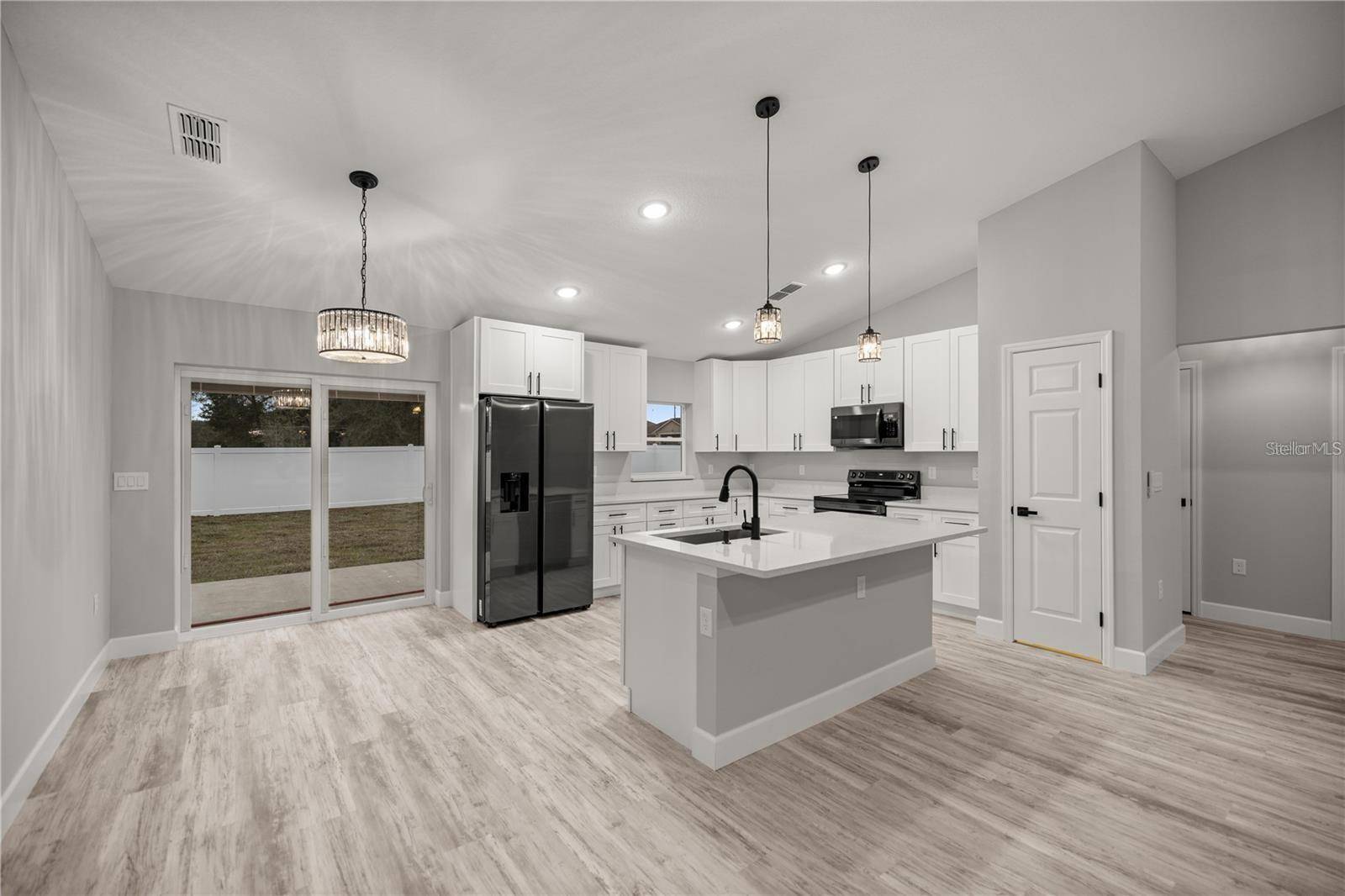 Dunnellon, FL 34431,20751 SW CARDINAL AVE
