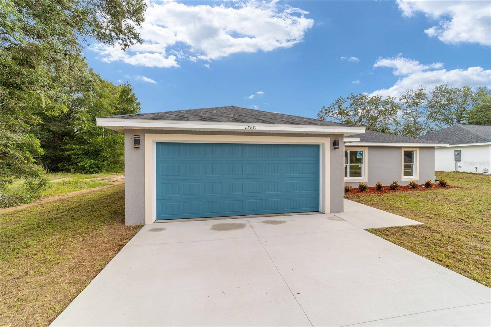 Dunnellon, FL 34432,13505 SW 112 PL