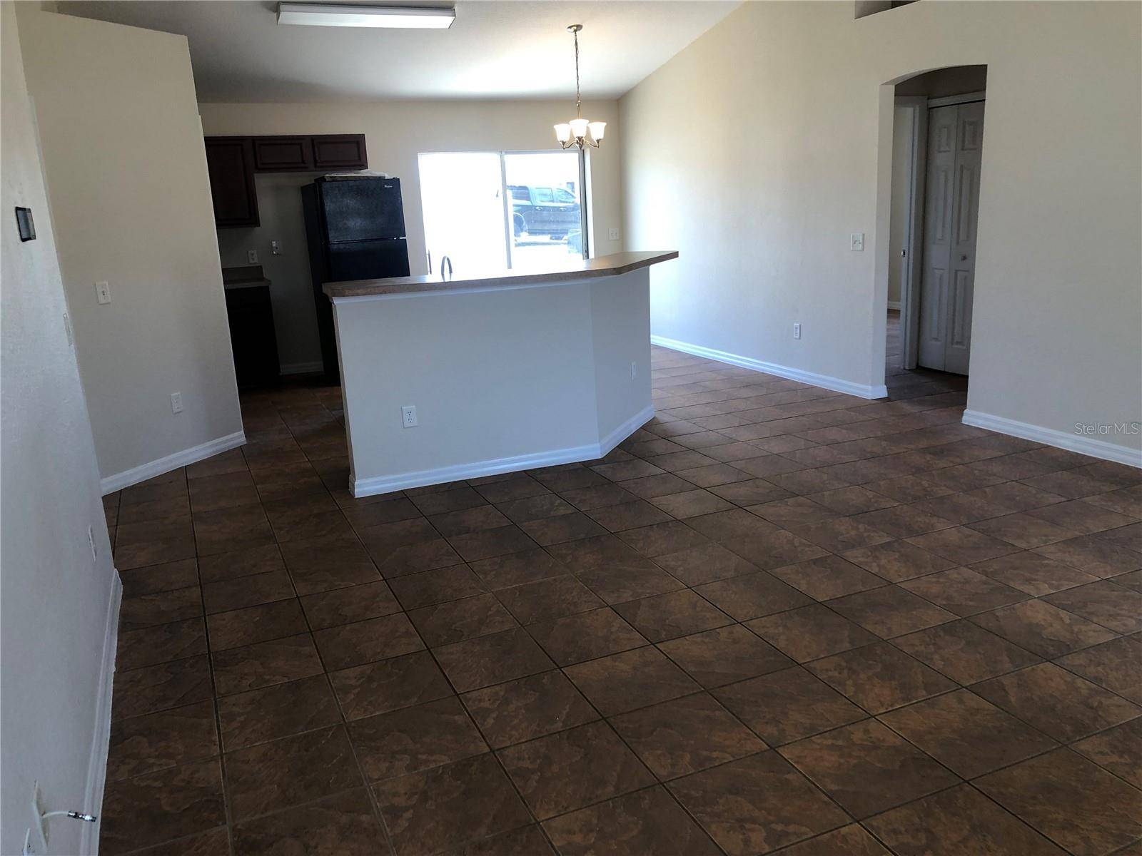 Ocala, FL 34472,77 DOGWOOD DRIVE PASS