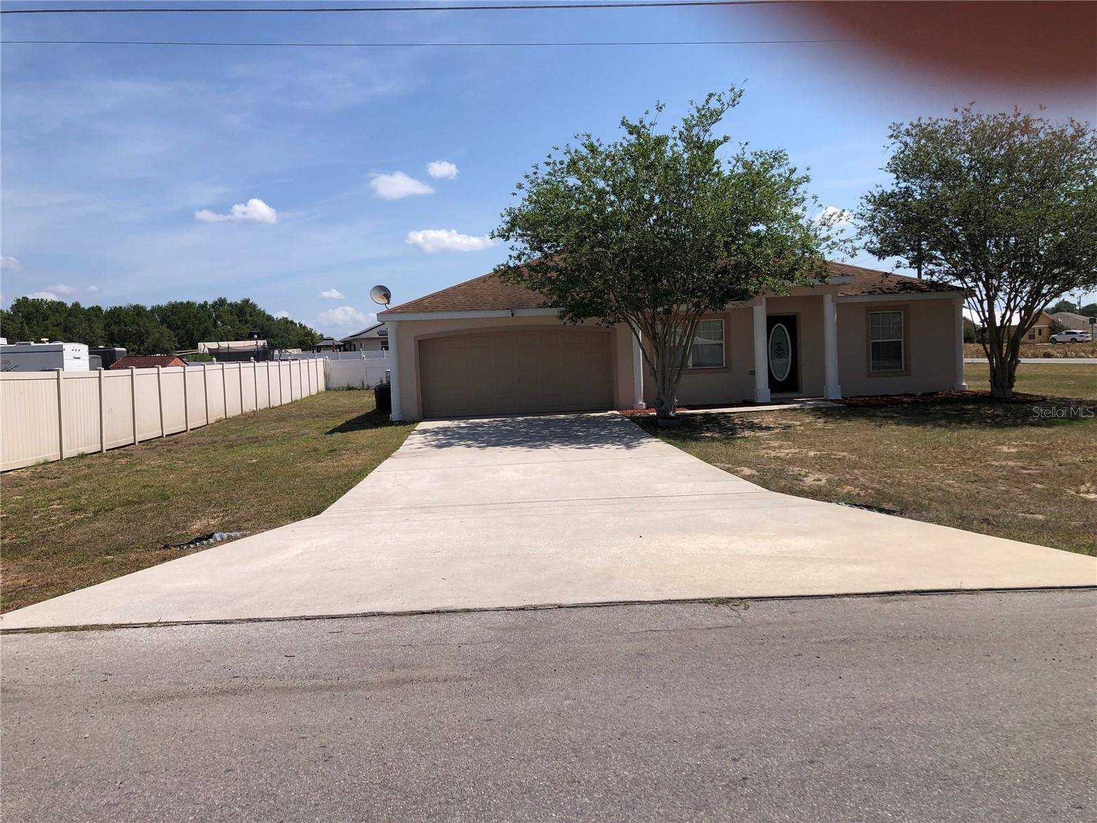 Ocala, FL 34472,77 DOGWOOD DRIVE PASS