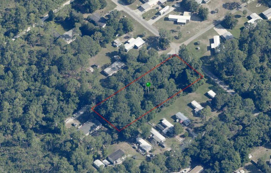 Homosassa, FL 34448,8074 W HAWTHORNE PL