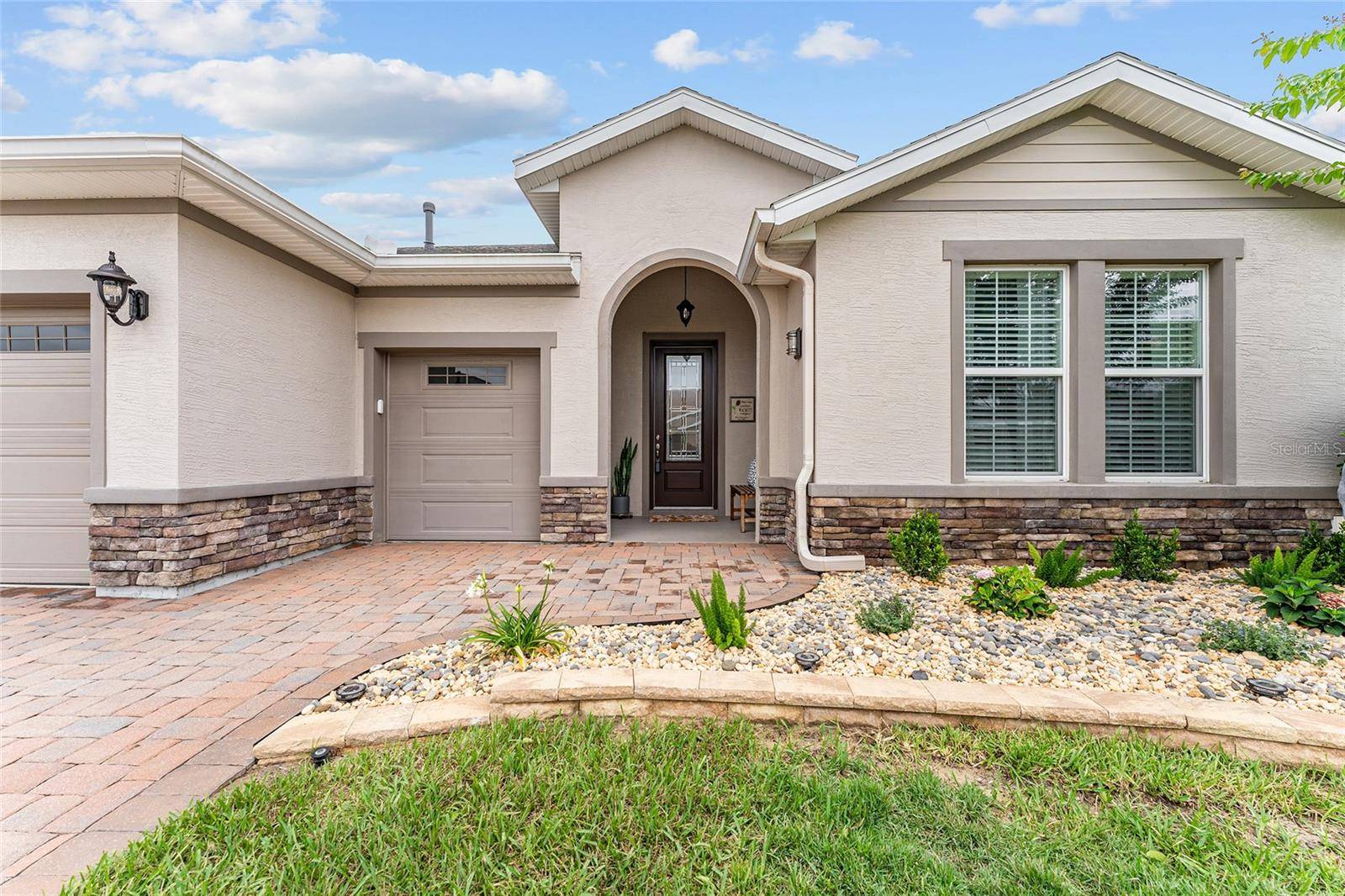 Ocala, FL 34482,4379 NW 56TH CT