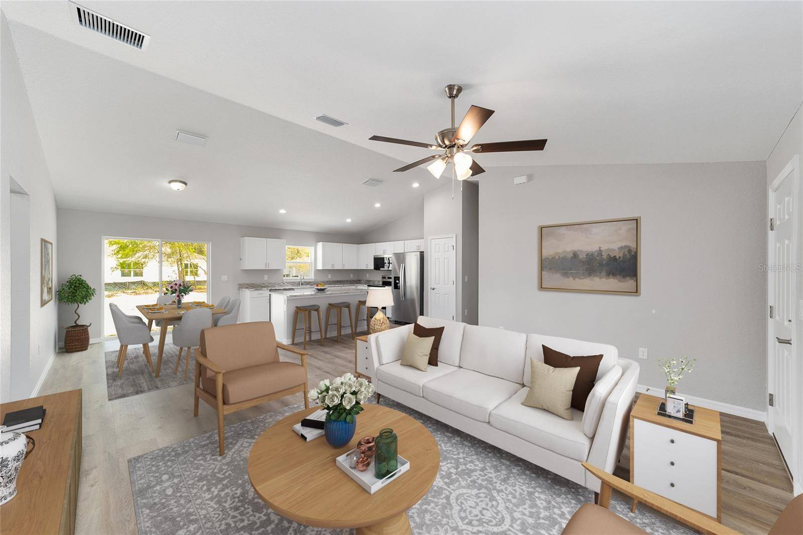 Citrus Springs, FL 34434,532 W HOMEWAY LOOP