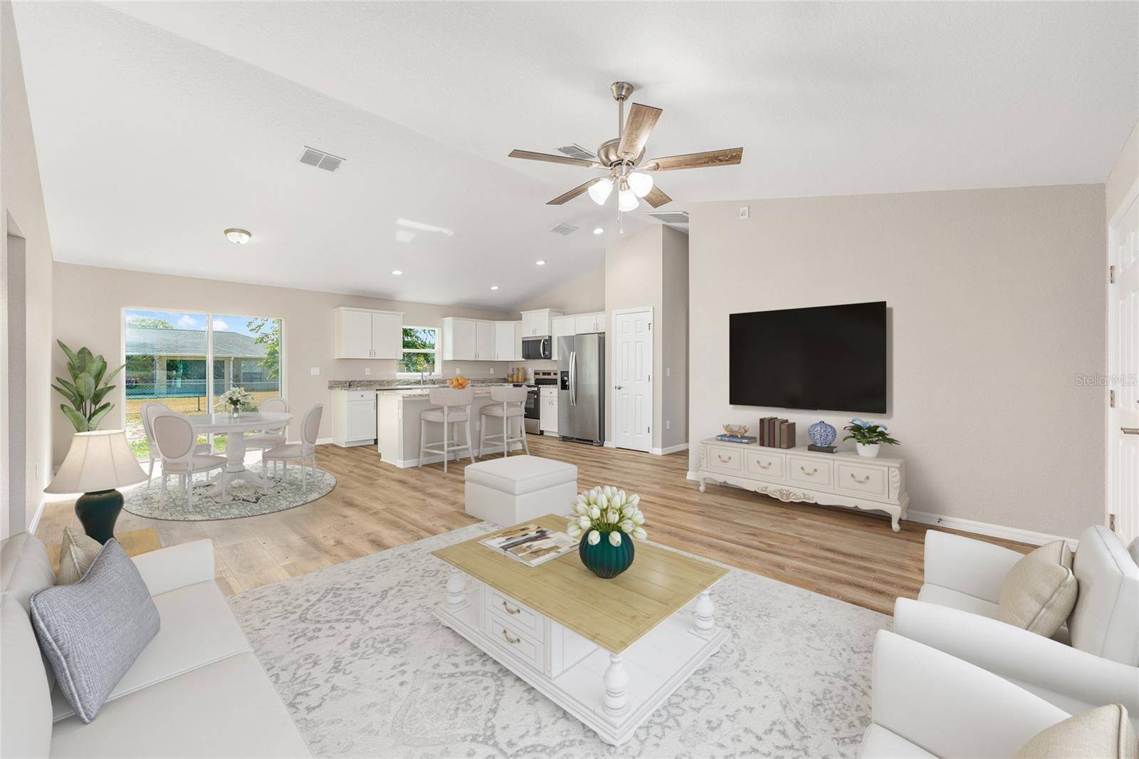Dunnellon, FL 34432,9250 SW 197TH CIR