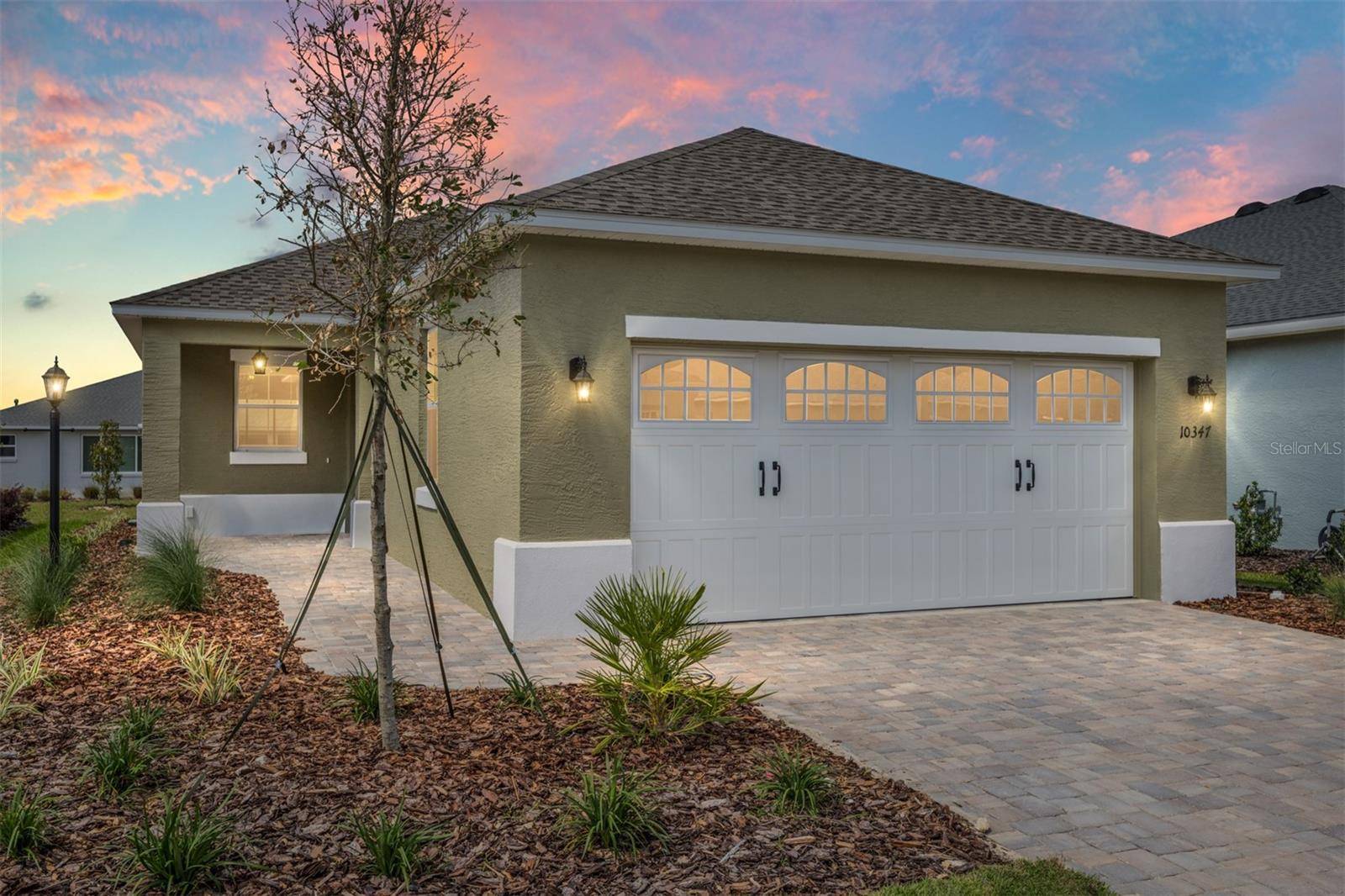 Ocala, FL 34481,10347 SW 99TH LN