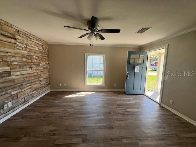 Dunnellon, FL 34431,21135 SW HONEYSUCKLE ST