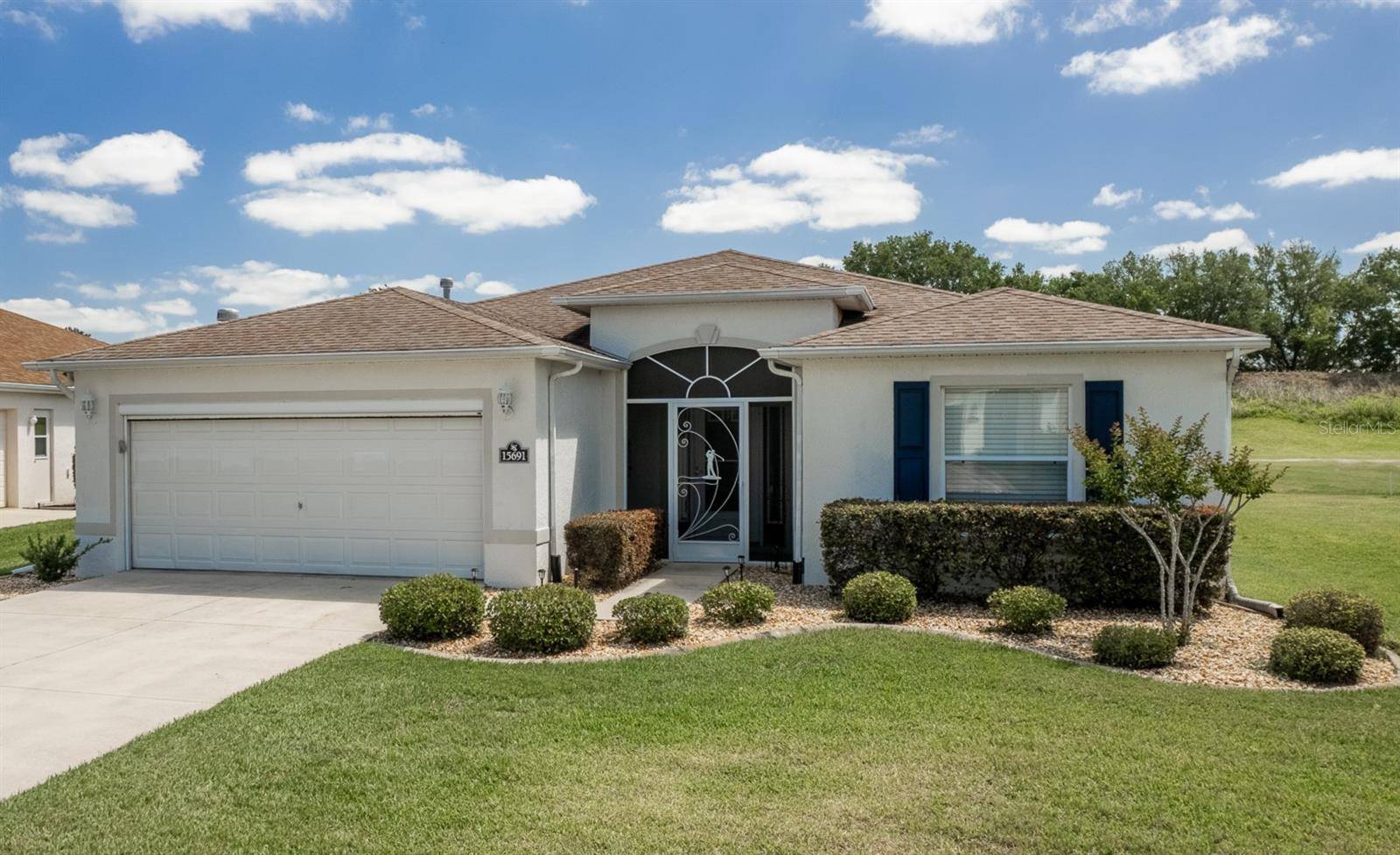 Ocala, FL 34473,15691 SW 11TH COURT RD