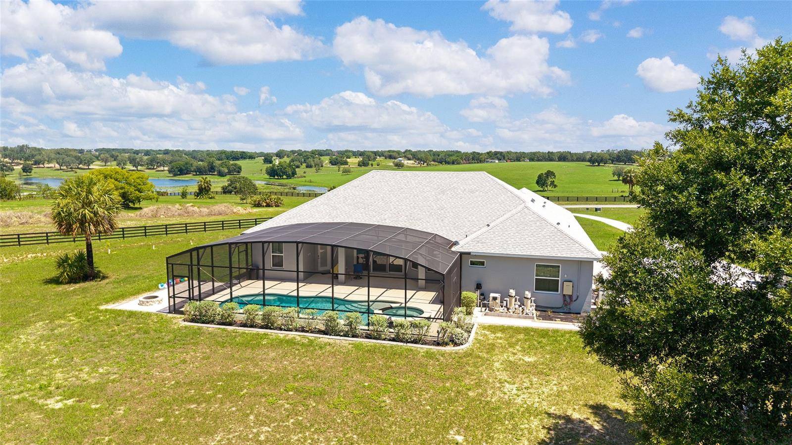 Lady Lake, FL 32159,5489 NANTAHALA LN