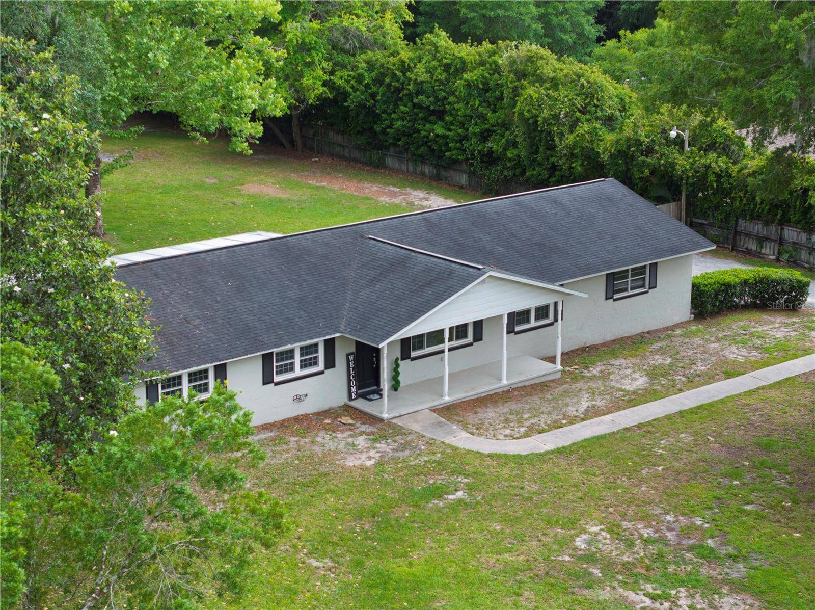 Ocala, FL 34480,4430 SE 47TH PL