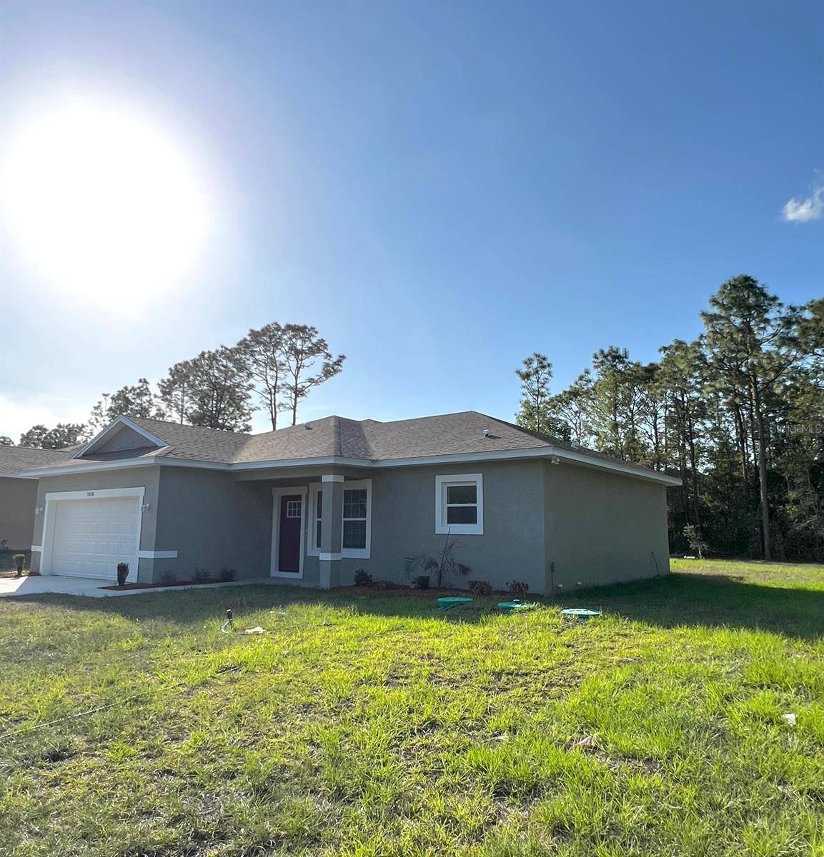 Citrus Springs, FL 34434,7820 N SARAZEN DR