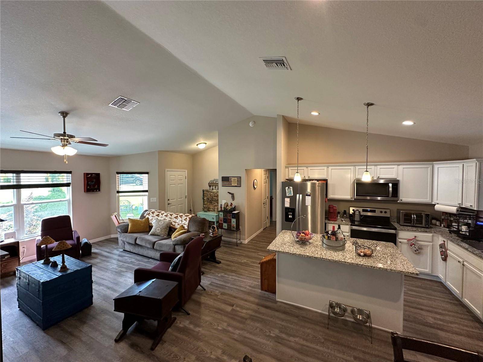 Dunnellon, FL 34431,7488 SW 204TH AVE