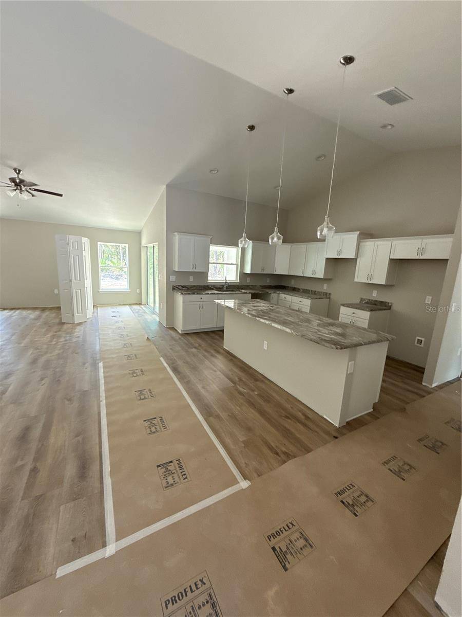 Ocala, FL 34481,12720 SW 73RD STREET