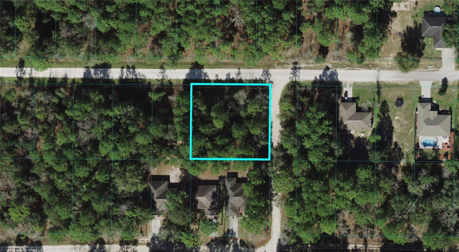 Ocala, FL 34481,00 SW 16TH PL