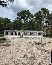 Archer, FL 32618,12400 SW ARCHER RD