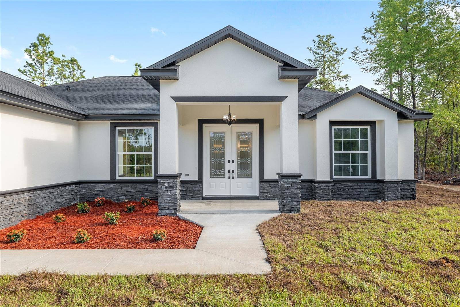 Dunnellon, FL 34432,12689 SW 81ST ST