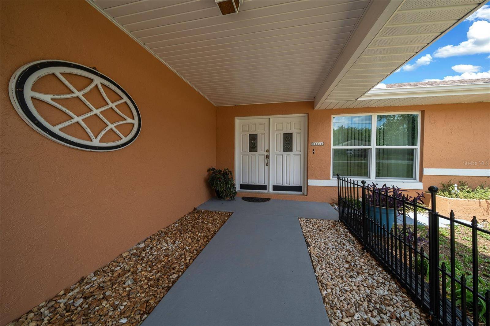 Dunnellon, FL 34431,21425 SW PLANTATION ST