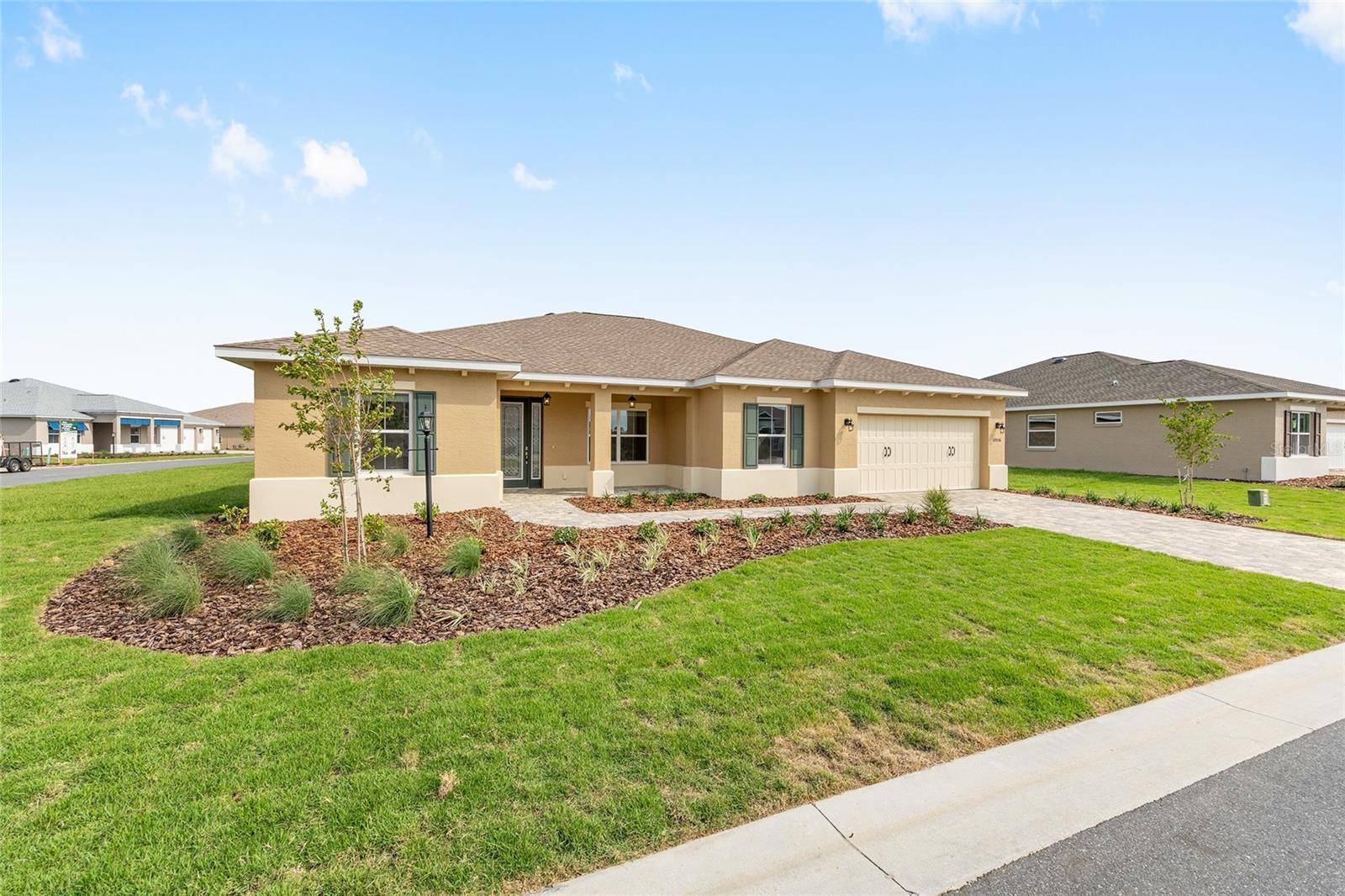 Ocala, FL 34481,10556 SW 96TH LANE RD
