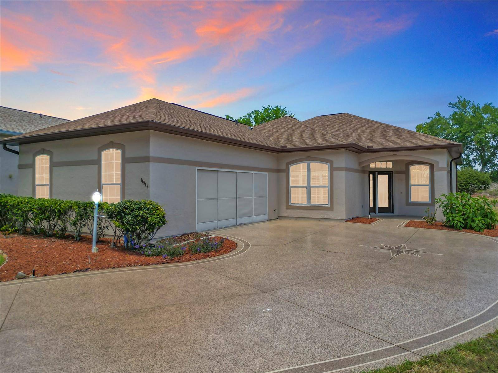 Summerfield, FL 34491,11945 SE 171ST LOOP