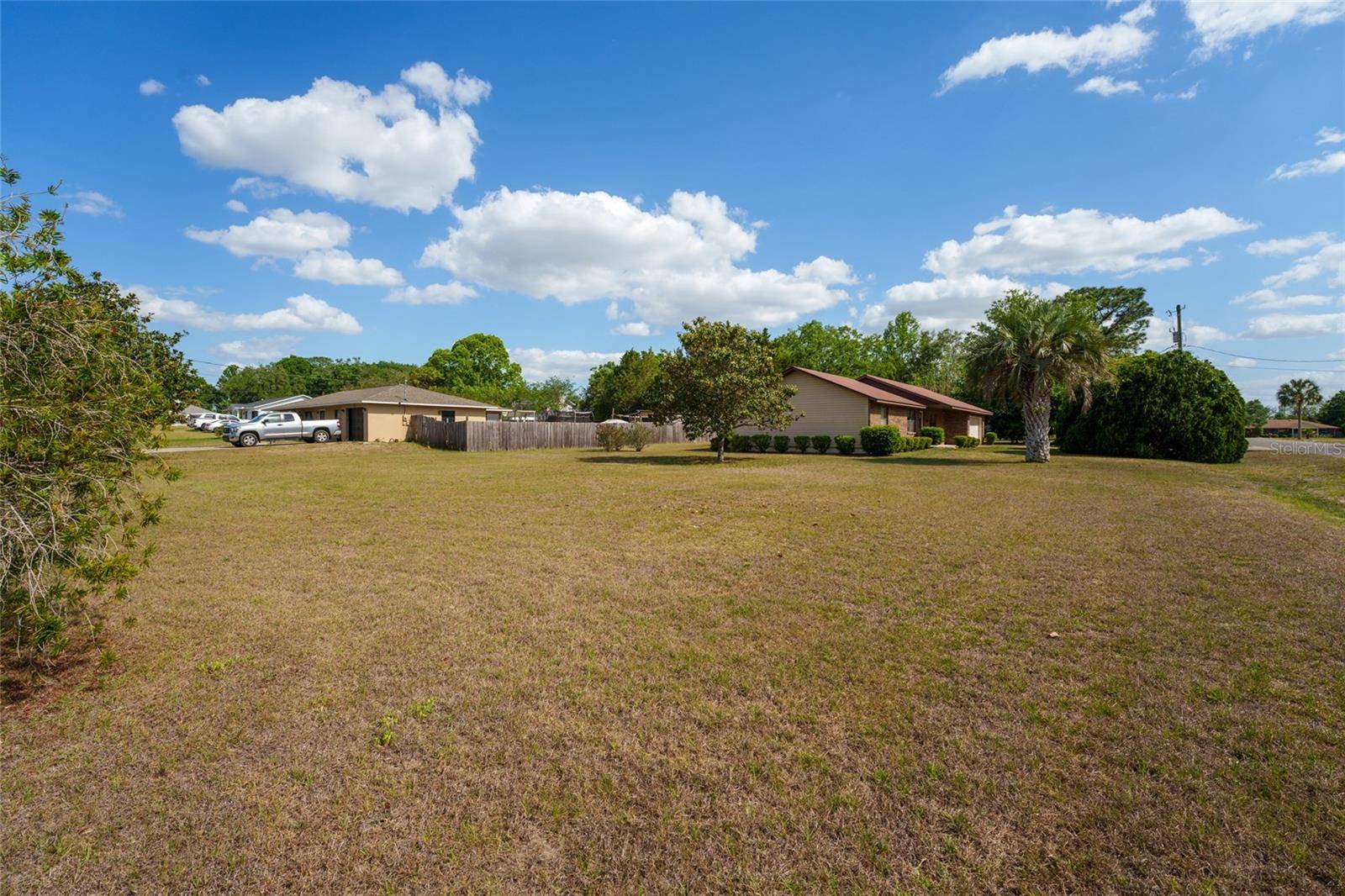 Summerfield, FL 34491,14555 SE 98TH AVE