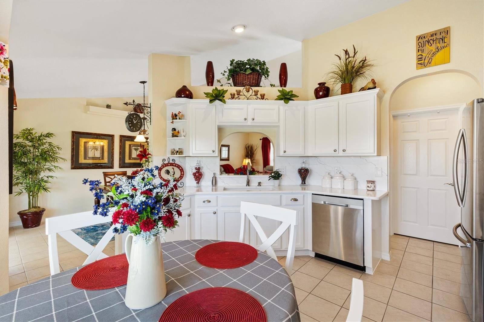 Summerfield, FL 34491,12147 SE 173RD PL