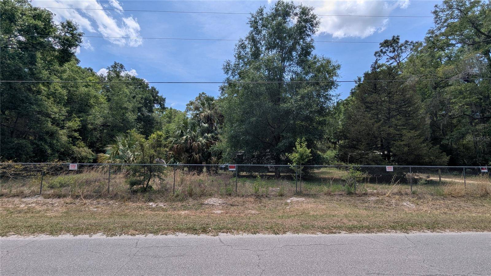 Dunnellon, FL 34432,10898 SW 151ST PL