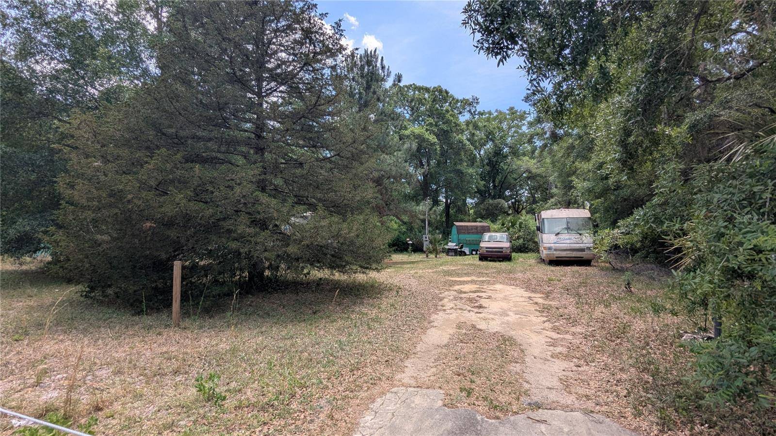 Dunnellon, FL 34432,10898 SW 151ST PL