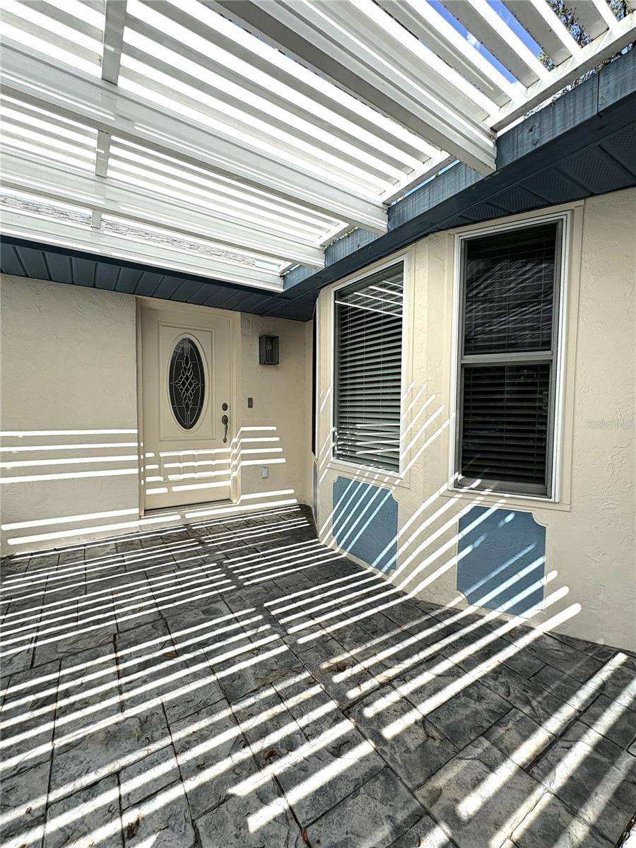 Dunnellon, FL 34432,9711 SW 196TH CIR