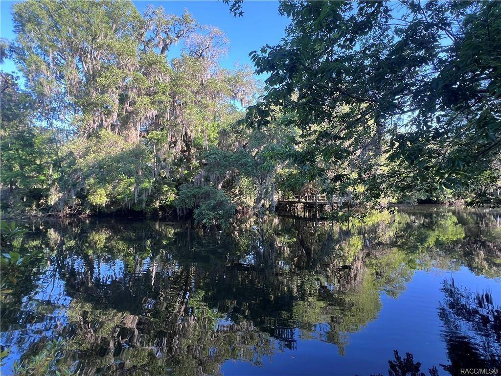 Inglis, FL 34449,12397 W EDWARDS CT