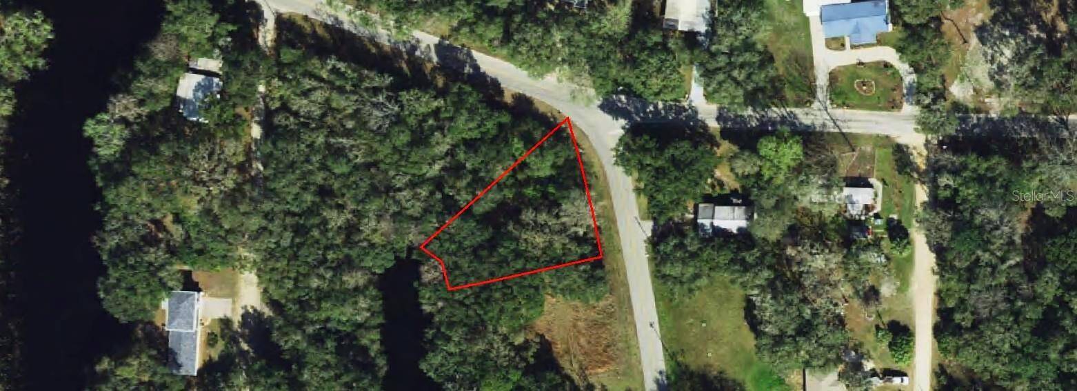 Hernando, FL 34442,6610 N SHOREWOOD DR