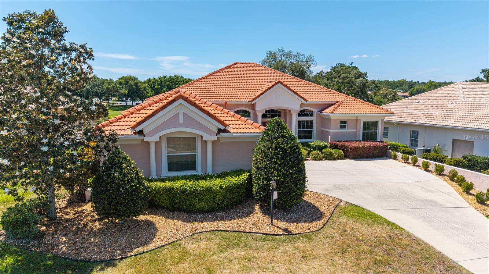 Hernando, FL 34442,23 W MICKEY MANTLE PATH