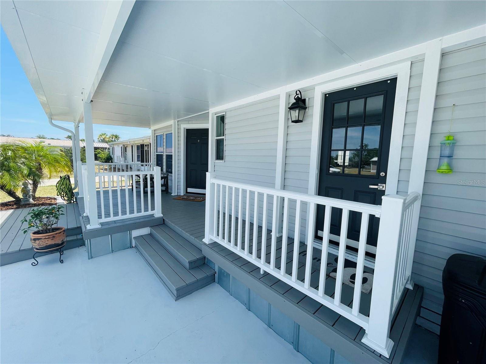 Wildwood, FL 34785,5229 OXFORD CT