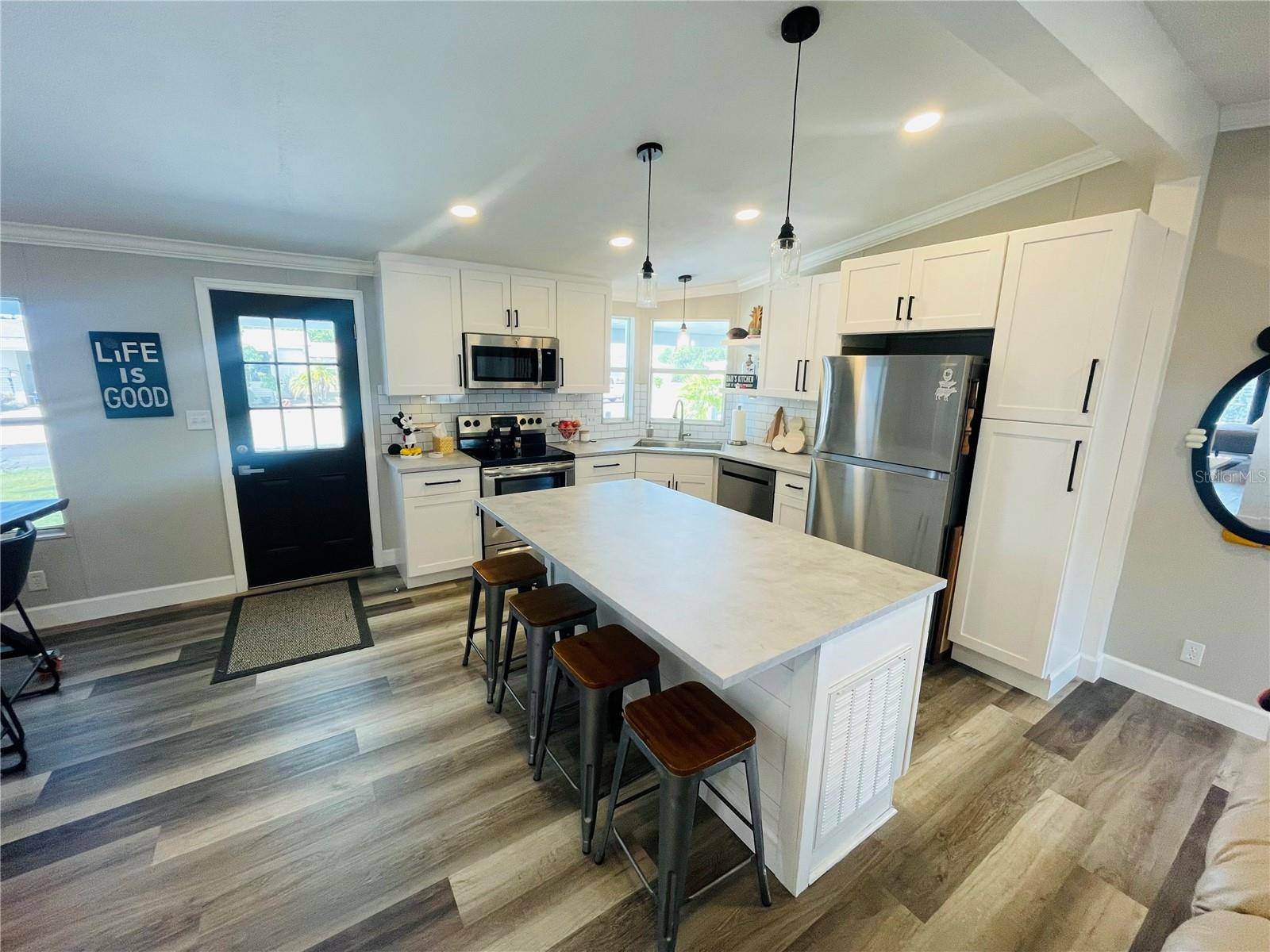 Wildwood, FL 34785,5229 OXFORD CT