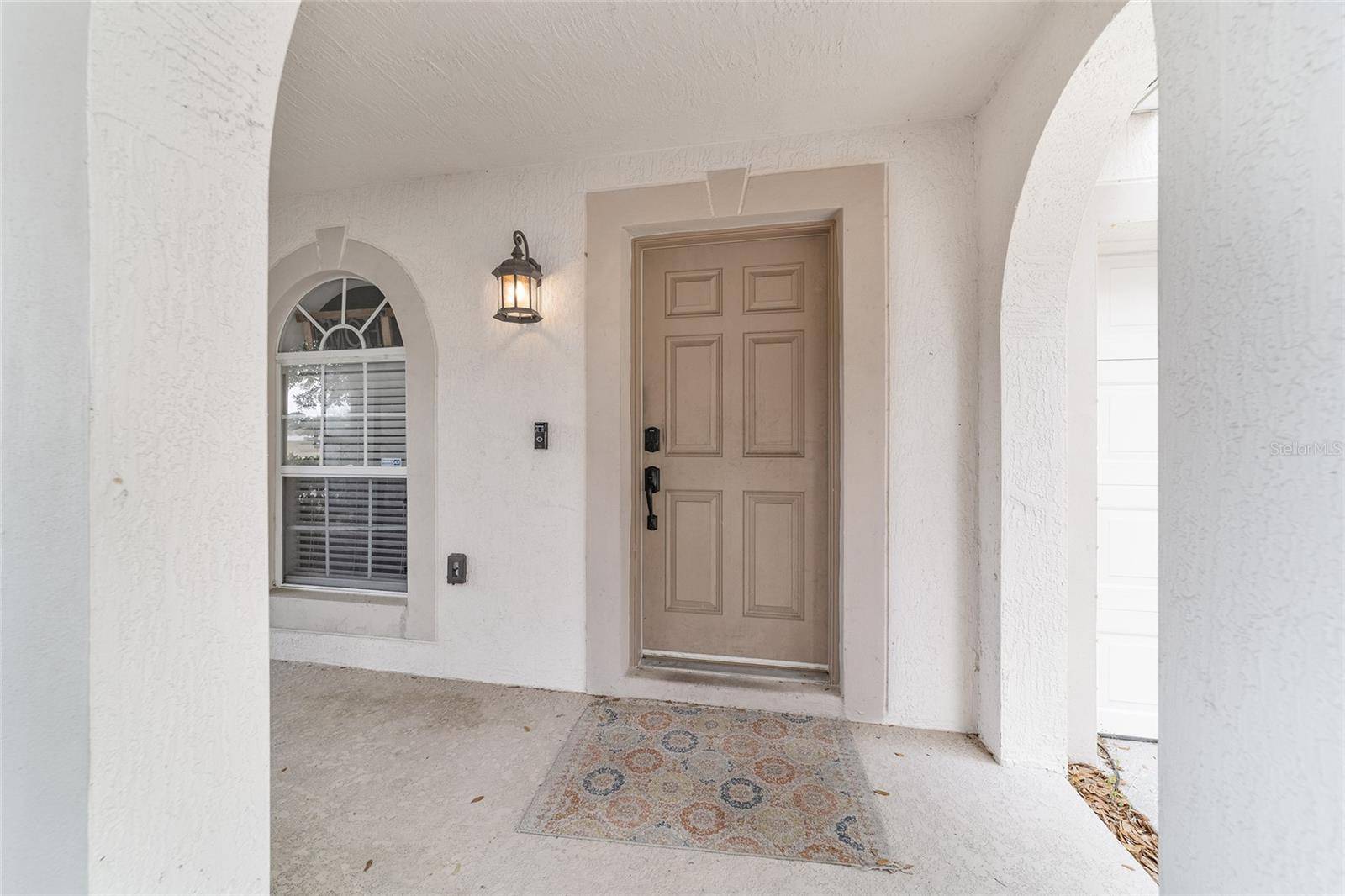 Ocala, FL 34480,4624 SE 32ND PL