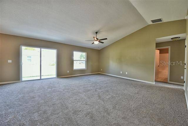 Ocala, FL 34473,8301 SW 128TH LOOP
