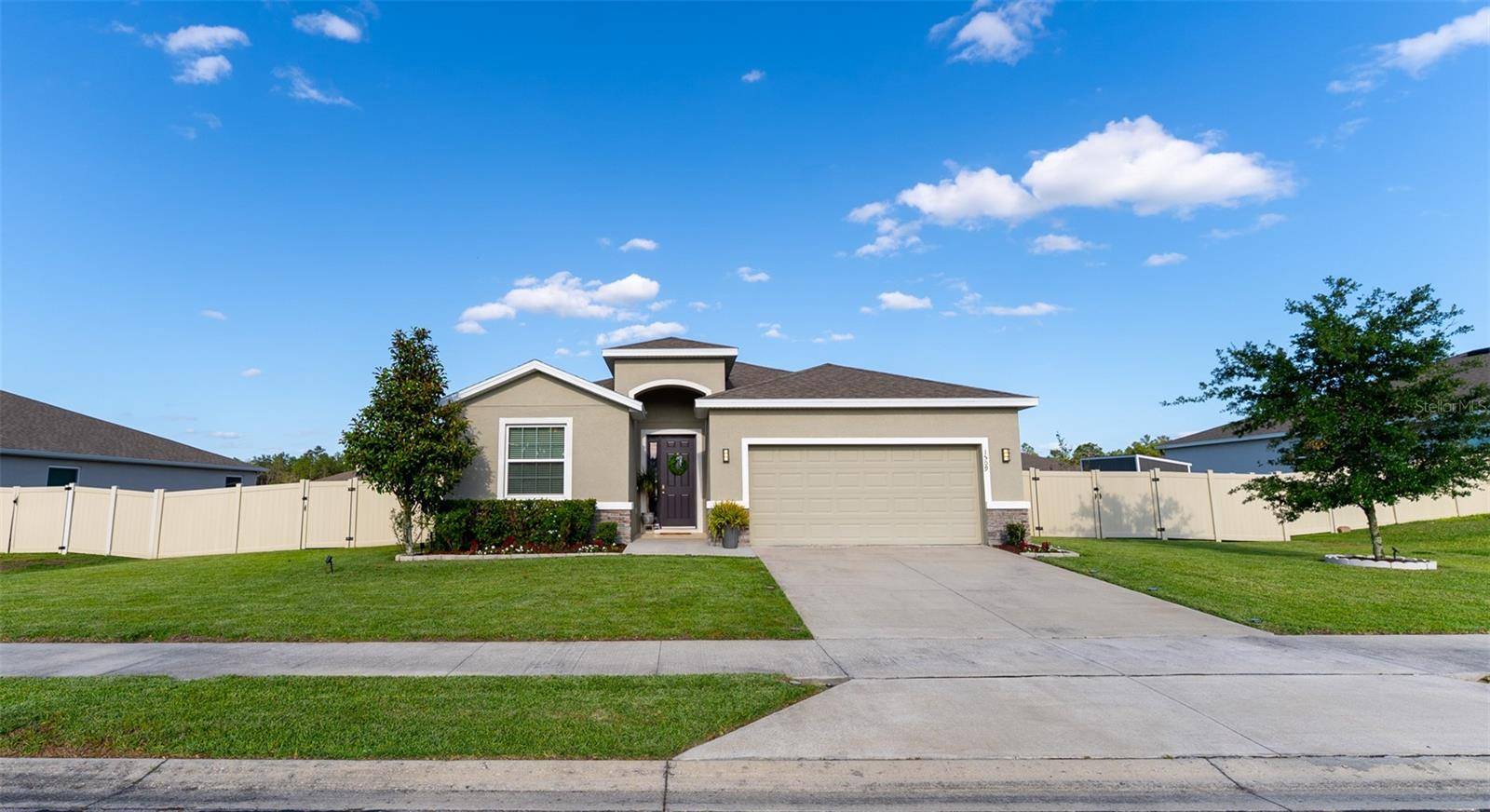 Ocala, FL 34470,1509 NE 50TH TER