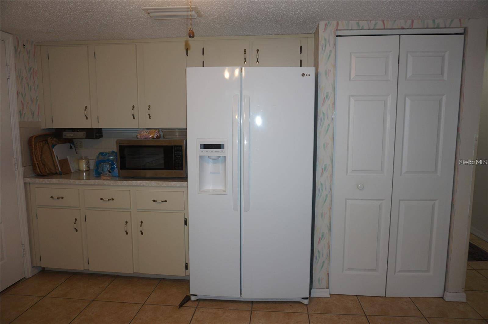 Ocala, FL 34481,10819 SW 83RD CT