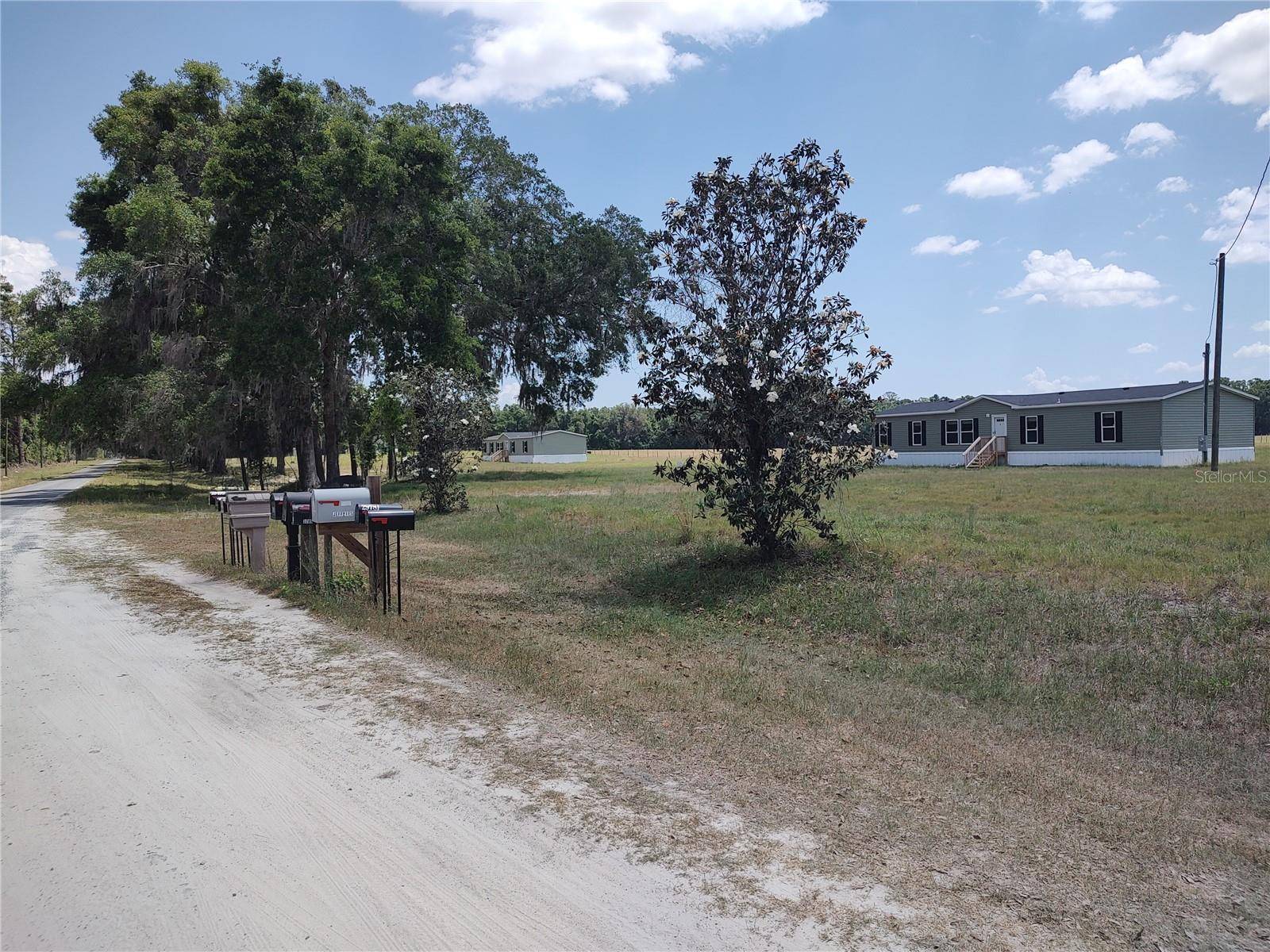 Newberry, FL 32669,29431 NW 46 AVE