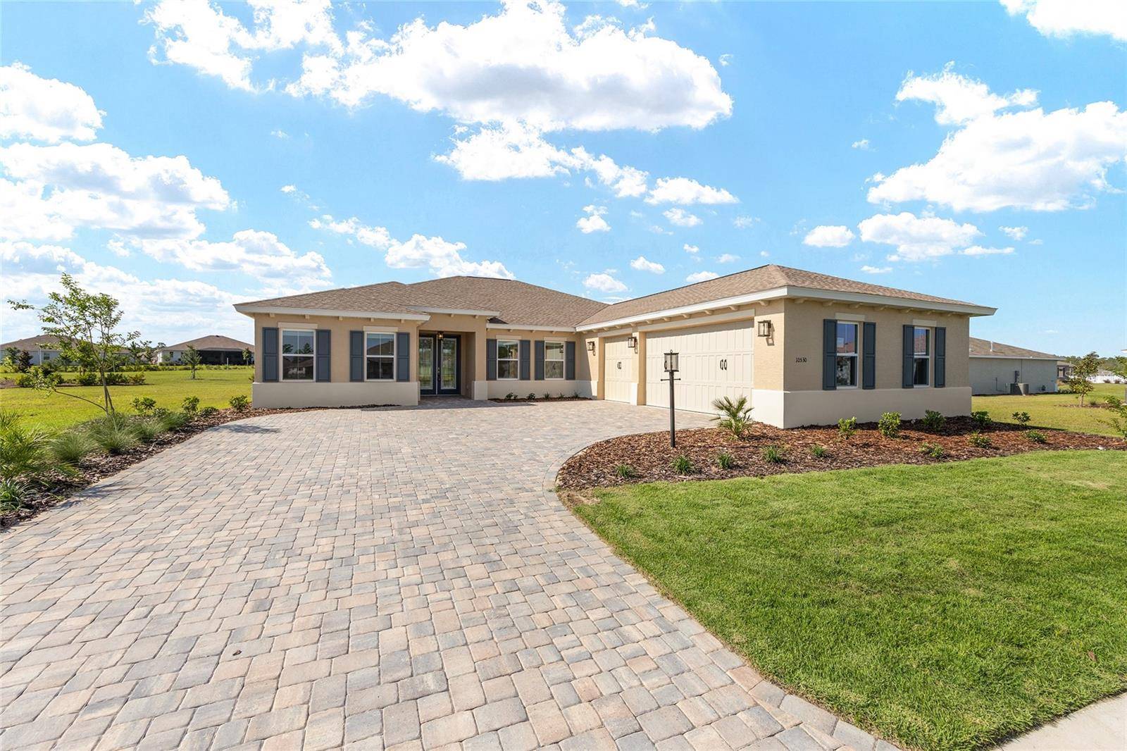 Ocala, FL 34481,10530 SW 98TH PL