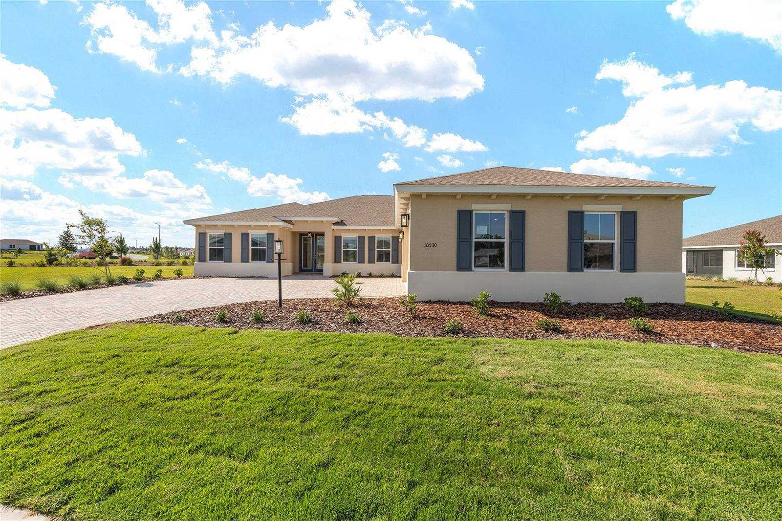 Ocala, FL 34481,10530 SW 98TH PL