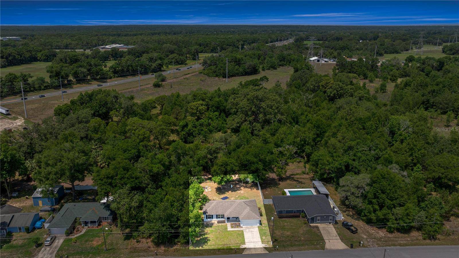 Ocala, FL 34472,6306 PECAN CRSE