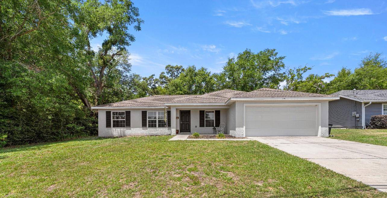 Ocala, FL 34472,6306 PECAN CRSE