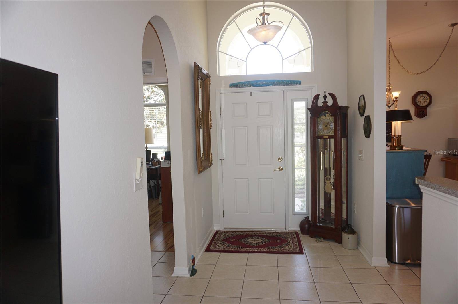 Ocala, FL 34476,6836 SW 112TH ST