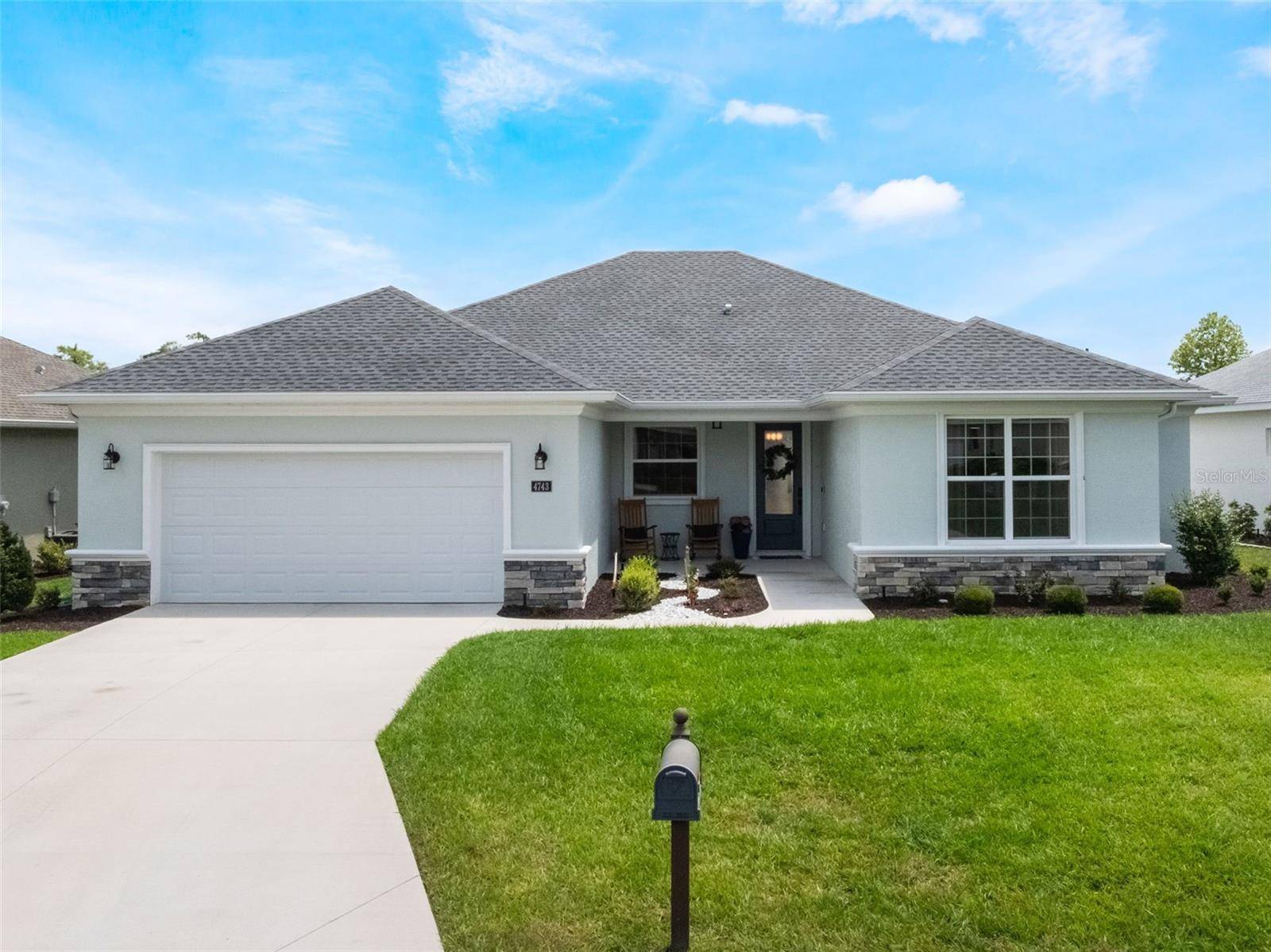 Ocala, FL 34475,4743 NW 11TH CT