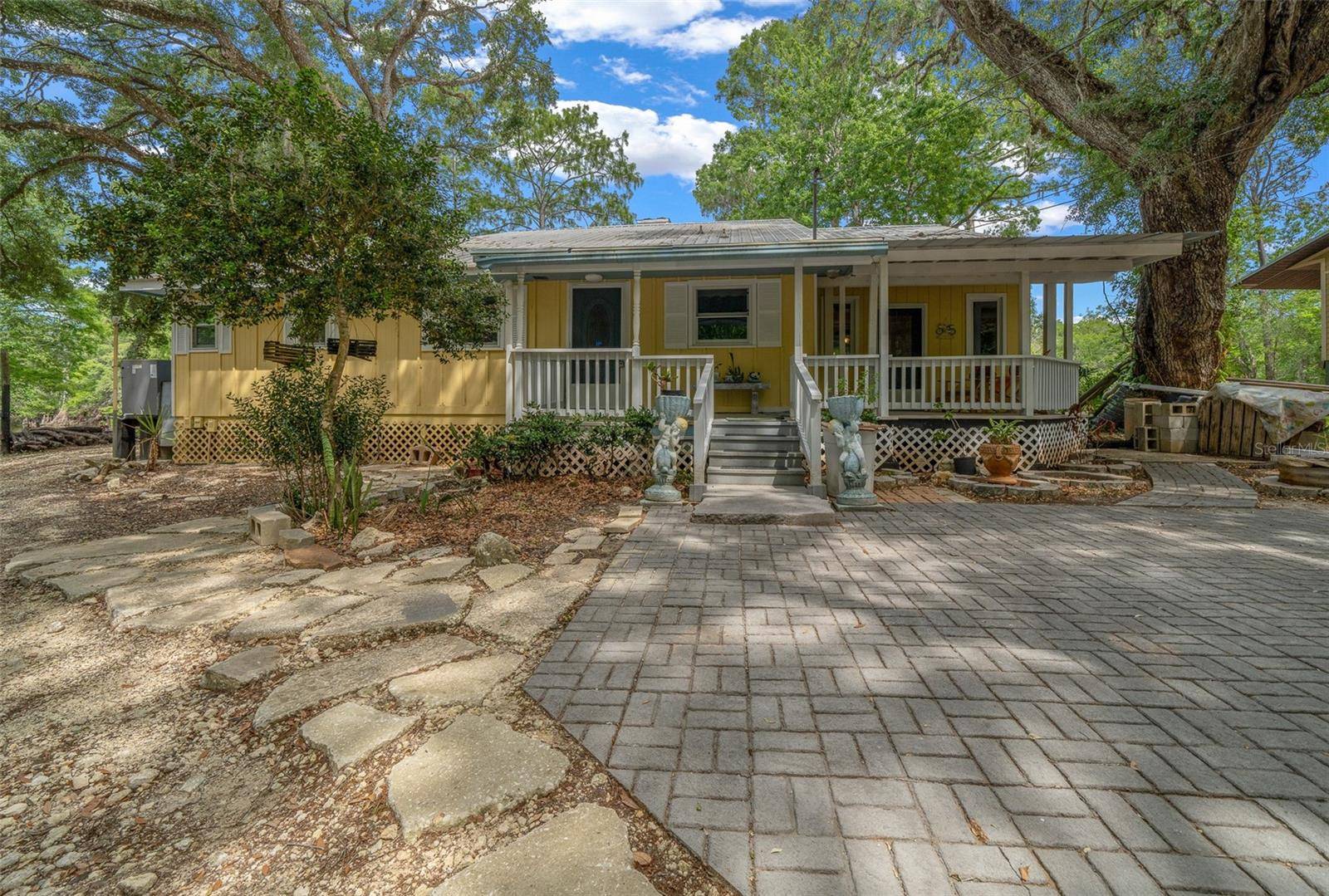 Dunnellon, FL 34434,3503 E WESTCOVE CT